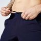 Short-2-in-1-500--grey-Azul-3G