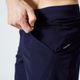 Short-2-in-1-500--grey-Azul-3G