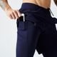 Short-2-in-1-500--grey-Azul-3G