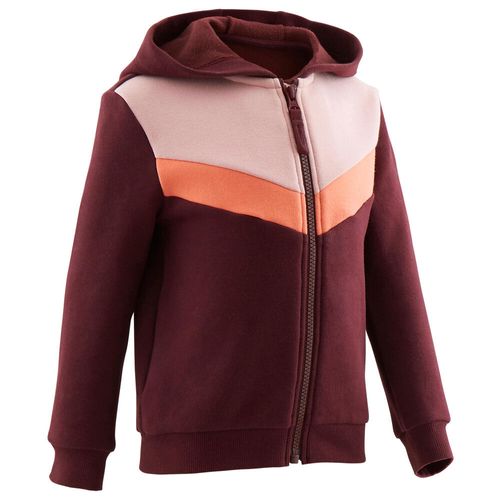Veste-120-bb-jacket-burgu-Vinho-5-6-ANOS