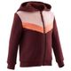 Veste-120-bb-jacket-burgu-Vinho-5-6-ANOS