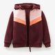Veste-120-bb-jacket-burgu-Vinho-5-6-ANOS
