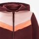 Veste-120-bb-jacket-burgu-Vinho-5-6-ANOS
