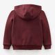 Veste-120-bb-jacket-burgu-Vinho-5-6-ANOS