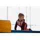 Veste-120-bb-jacket-burgu-Vinho-5-6-ANOS