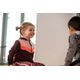 Veste-120-bb-jacket-burgu-Vinho-5-6-ANOS
