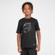 Ts500-jr-ns-azul-flying-161-172cmentre-14-15-anos-Preto-7-8-ANOS