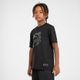 Ts500-jr-ns-azul-flying-161-172cmentre-14-15-anos-Preto-7-8-ANOS