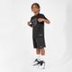 Ts500-jr-ns-azul-flying-161-172cmentre-14-15-anos-Preto-7-8-ANOS