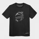 Ts500-jr-ns-azul-flying-161-172cmentre-14-15-anos-Preto-7-8-ANOS