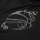 Ts500-jr-ns-azul-flying-161-172cmentre-14-15-anos-Preto-7-8-ANOS