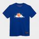Ts500-jr-ns-azul-flying-161-172cmentre-14-15-anos-Azul-7-8-ANOS