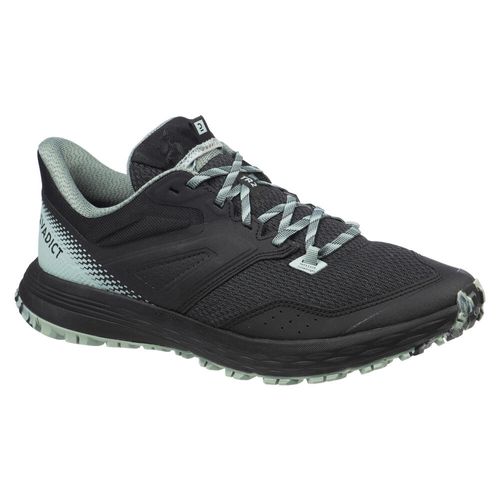 Tênis de Trail Running Masculino Kiprun