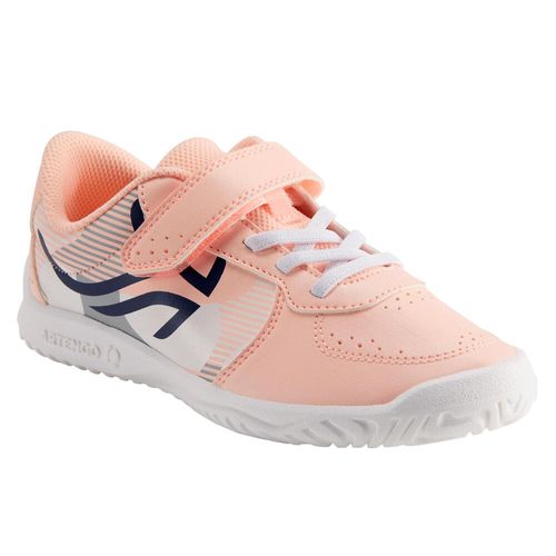 Calçado infantil de tênis Ts130