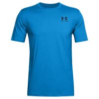 -camiseta-ua-sportsty.left-azul-xl-P