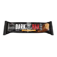 -dk-dark-bar-peanut-.