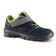 Shoes-kid-boy-mh100-navy-g-uk-1.5--eu34-22