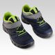 Shoes-kid-boy-mh100-navy-g-uk-1.5--eu34-22