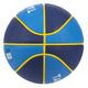 K100-resist-red-blue-1-Azul-marinho