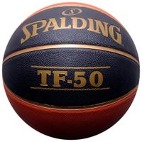 Bola-de-Basquete-Spalding-Fastbreak-TF-50-T7