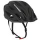 MTB-HELMET-ST-500--BLACK.-L