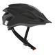 MTB-HELMET-ST-500--BLACK.-L