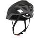 MTB-HELMET-ST-500--BLACK.-L