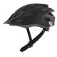 MTB-HELMET-ST-500--BLACK.-L