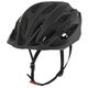 MTB-HELMET-ST-500--BLACK.-L