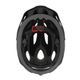 MTB-HELMET-ST-500--BLACK.-L