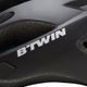 MTB-HELMET-ST-500--BLACK.-L