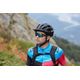 MTB-HELMET-ST-500--BLACK.-L