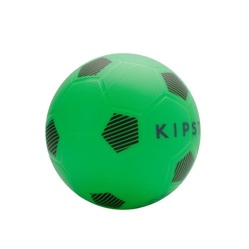 Bola de futebol Sunny 300 - Bola de Futebol Sunny 300