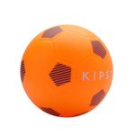 Mini-Bola-de-Futebol-Sunny-300