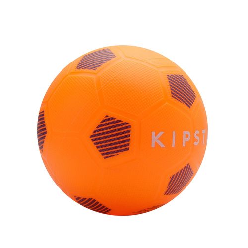Bola de futebol Sunny 300 - Mini Bola de Futebol Sunny 300