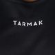 Camiseta-Tank-adulto-B300-Tarmak