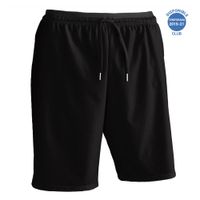 Shorts-futebol-F500-adulto
