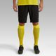 Shorts-futebol-F500-adulto