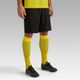 Shorts-futebol-F500-adulto