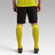 Shorts-futebol-F500-adulto