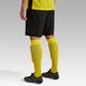 Shorts-futebol-F500-adulto