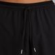 Shorts-futebol-F500-adulto