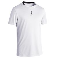 Camiseta-de-futebol-adulto-F100