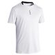 Camiseta-de-futebol-adulto-F100