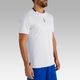 Camiseta-de-futebol-adulto-F100