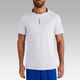 Camiseta-de-futebol-adulto-F100