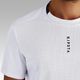Camiseta-de-futebol-adulto-F100