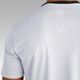 Camiseta-de-futebol-adulto-F100