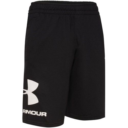Bermuda de algodão masculino Clearance