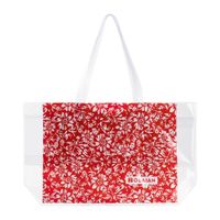 -bolsa-pvc-olaian-gabriela-verm-no-size-Vermelho